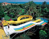 Sural Garden Hotel 
